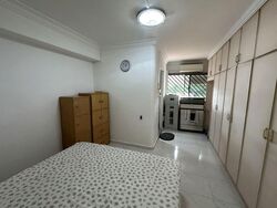 Blk 642 Bukit Batok Central (Bukit Batok), HDB 5 Rooms #569799661